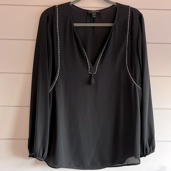 J. Crew Tops - J. Crew Top